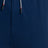 Swatch of Midnight Blue