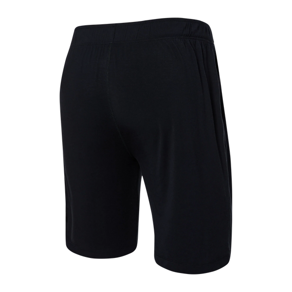 Nike sleeping hotsell shorts