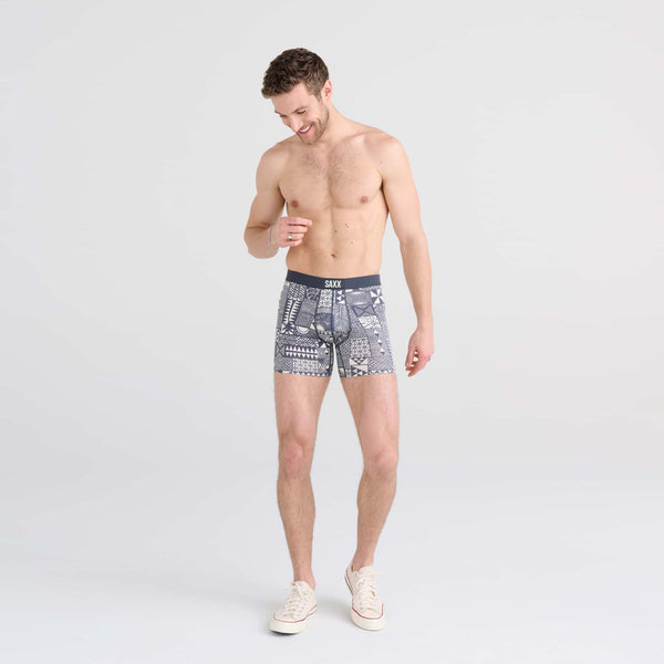 Forever 21 Bench/Body Boxer Briefs