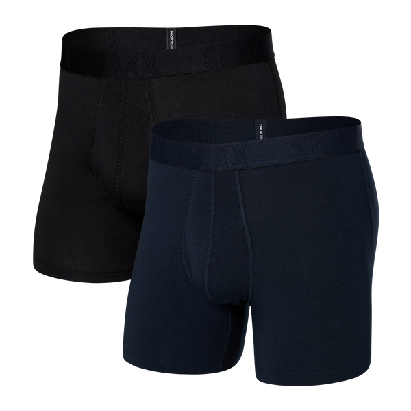 Mens Underwear Boxer Briefs Men's Underwear Long Leg Anti-Chafing Running  Tight Solid Boxer Briefs Sports Underpants