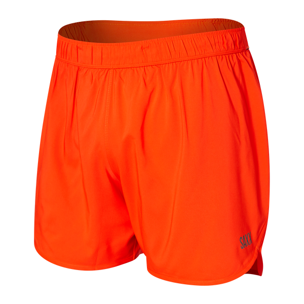Front of Hightail 2N1 Run Short 5