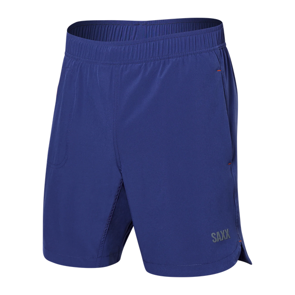 Front of Gainmaker 2N1 Short 7