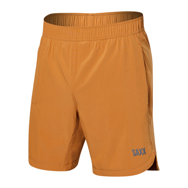 Front of Gainmaker 2N1 Short 7