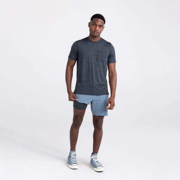 Saxx shorts best sale