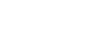 Visit The Black Tux in a new window