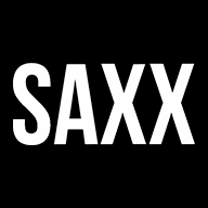 www.saxxunderwear.com