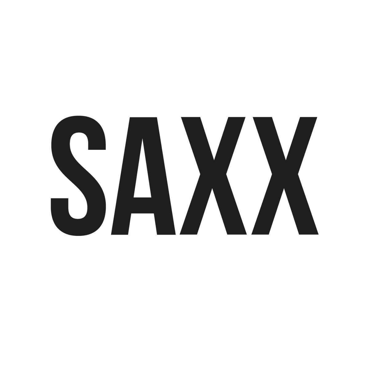 (c) Saxxunderwear.com