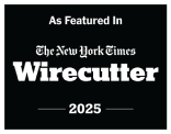 NY Times Wirecutter